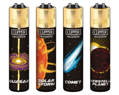 clipper-feuerzeuge-set-across-universe-3